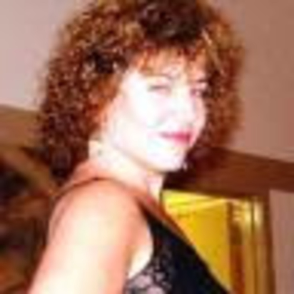 Meet your Posher, Cheryl